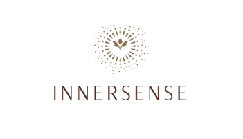 INNERSENSE