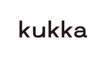 kukka