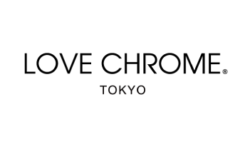 LOVECHROME