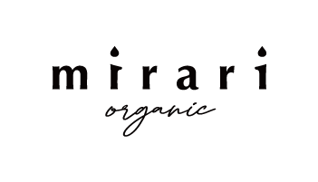 mirari organic