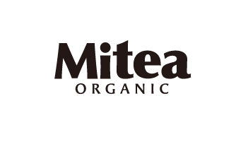 Mitea ORGANIC