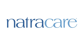 natracare