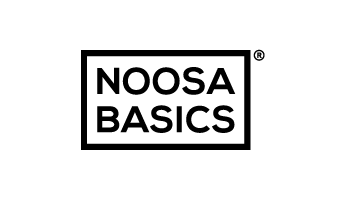 NOOSA BASICS