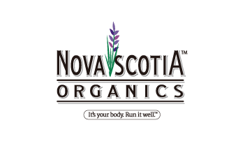 NOVA SCOTIA ORGANICS