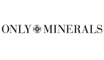 ONLY MINERALS