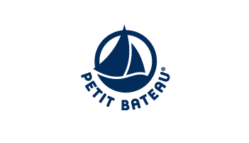 PETIT BATEAU