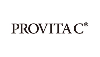 PROVITA C