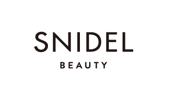 SNIDEL BEAUTY