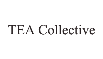 TEA Collective