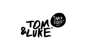 TOM＆LUKE