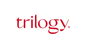 trilogy