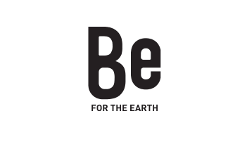 Be