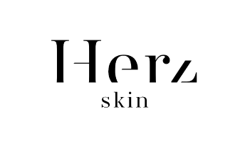 Herz Skin