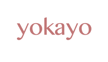 yokayo