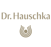Dr.Hauschka