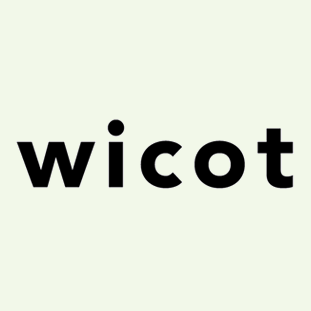 wicot