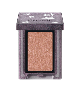 Celvoke 2024 Capsule Makeup Collection