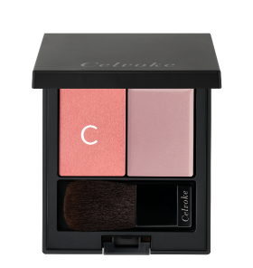 Celvoke 2024 Capsule Makeup Collection