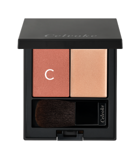 Celvoke 2024 Capsule Makeup Collection