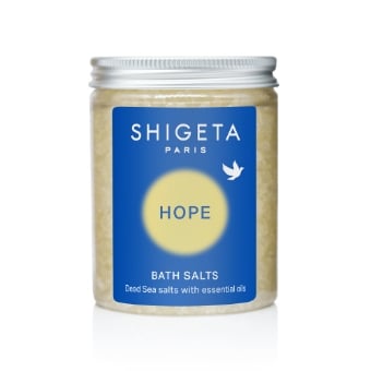 HOPE BATH SALTS