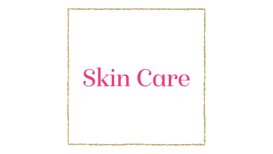 Skin Care