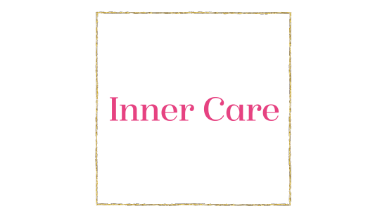 Inner Care