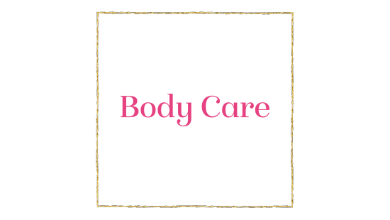 Body Care