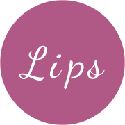 Lips