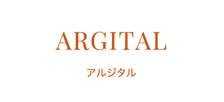 ARGITAL