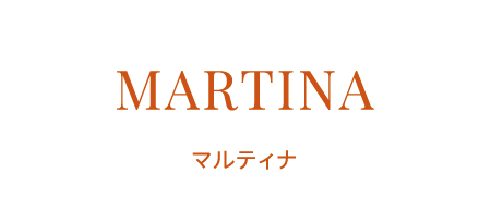 martina