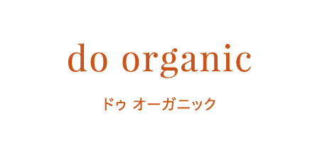 do organic