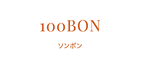 100BON