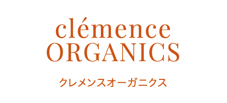 clémence ORGANICS