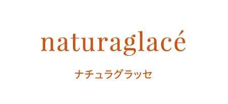 naturaglacé