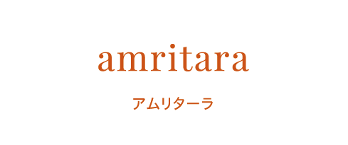 amritara