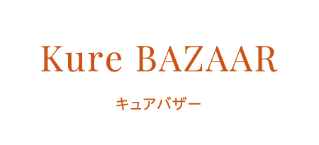 Kure BAZAAR