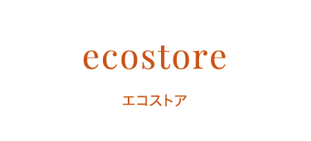 ecostore