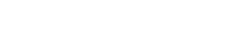 Kaoru Saito’s Column