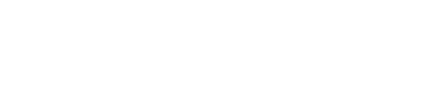 Kaoru Saito’s Column