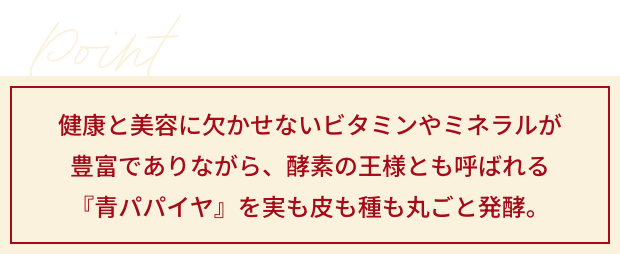 ＼WEB限定！先行予約発売／
				くらはしれいさんとのホリデーコラボレーション