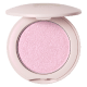 SKIN GLOW BLUSH