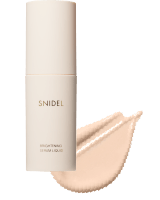 SNIDEL BEAUTY
					Base Make Collection