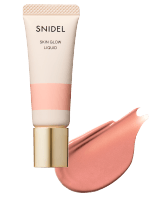 SNIDEL BEAUTY
					Base Make Collection