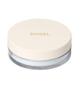 SNIDEL BEAUTY
					Base Make Collection