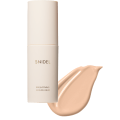 SNIDEL BEAUTY
					Base Make Collection