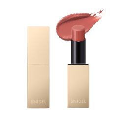 SNIDEL BEAUTY
					Base Make Collection