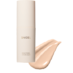 SNIDEL BEAUTY
					Base Make Collection