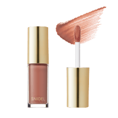 SNIDEL BEAUTY
					Base Make Collection