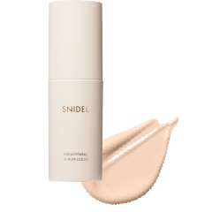 SNIDEL BEAUTY
					Base Make Collection