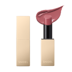 SNIDEL BEAUTY
					Base Make Collection